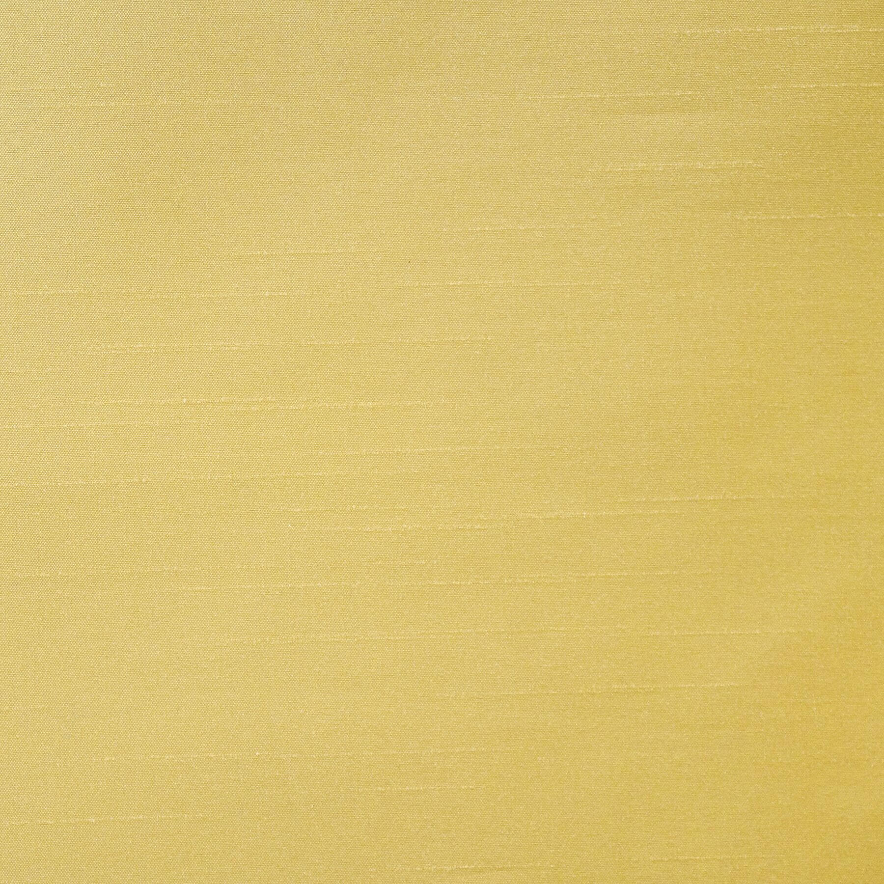 Florenza (Faux Silk)