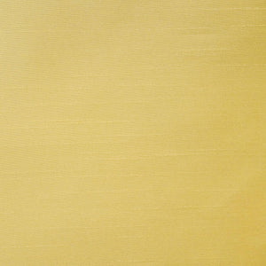 Florenza (Faux Silk)