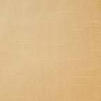 Florenza (Faux Silk)