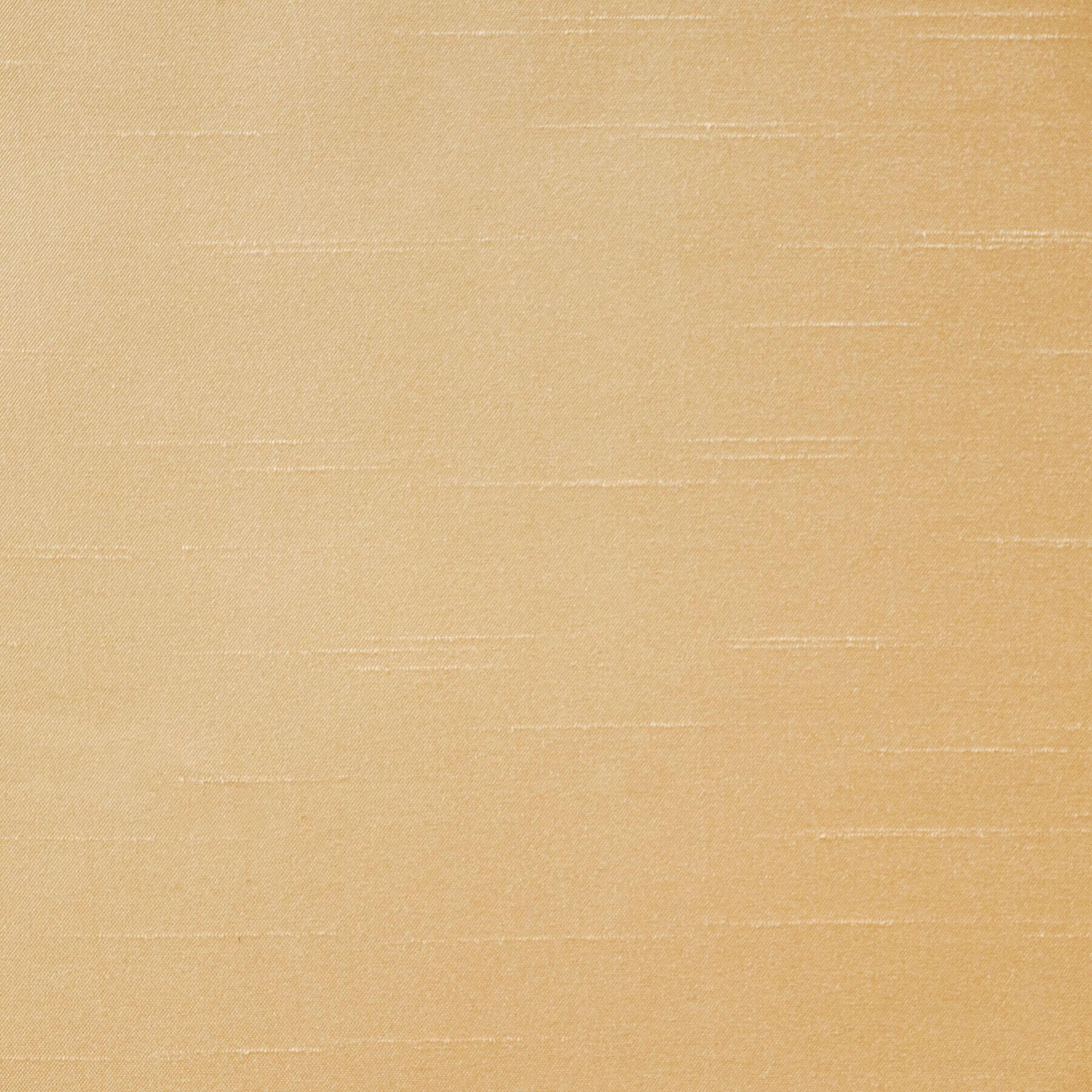 Florenza (Faux Silk)