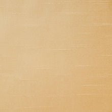 Load image into Gallery viewer, Florenza (Faux Silk)