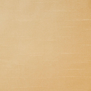 Florenza (Faux Silk)