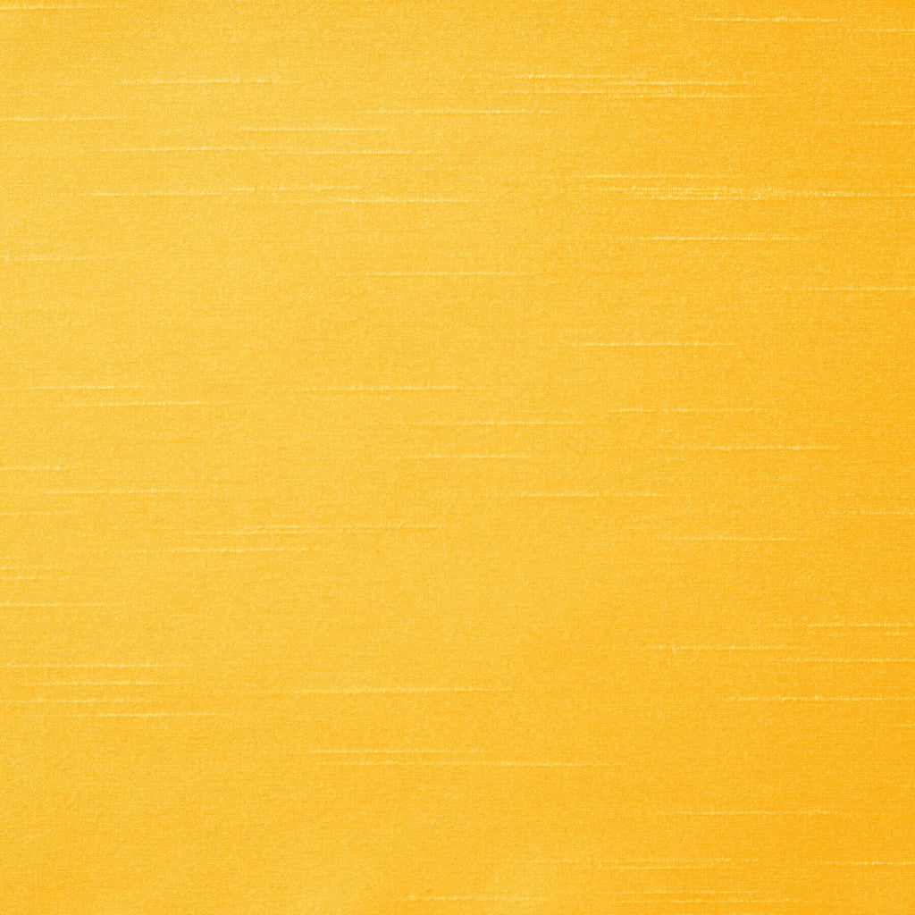 Florenza (Faux Silk)