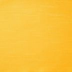 Florenza (Faux Silk)
