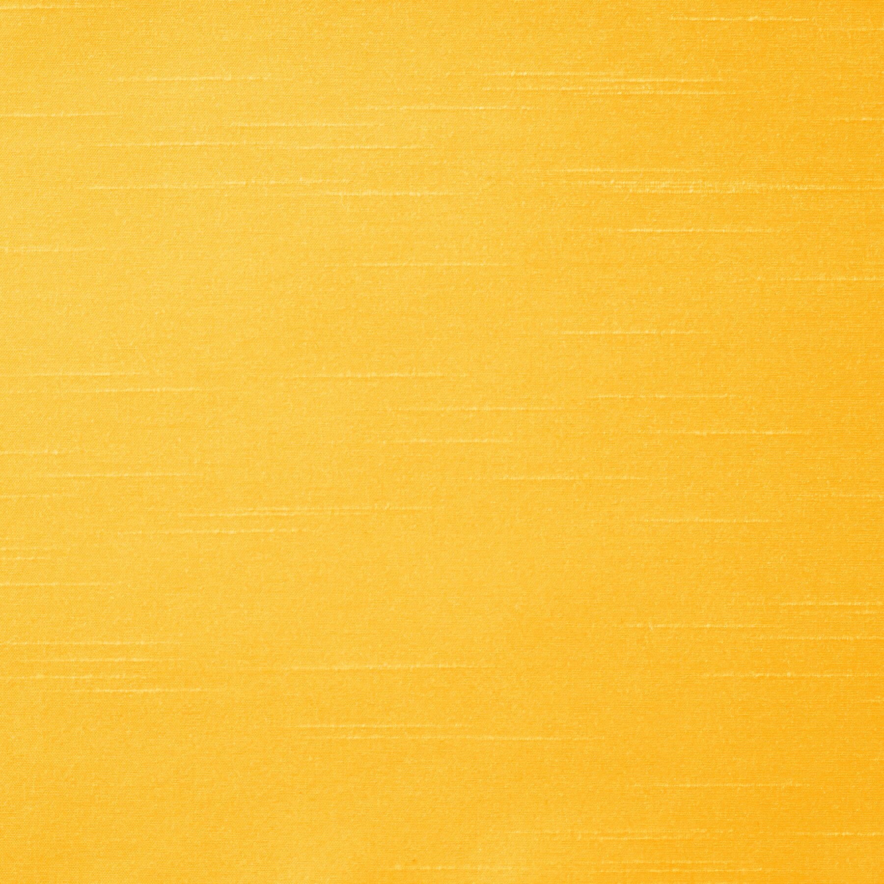 Florenza (Faux Silk)