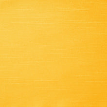 Load image into Gallery viewer, Florenza (Faux Silk)