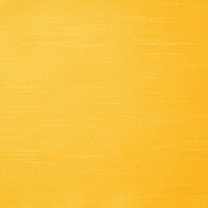 Florenza (Faux Silk)