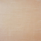 Florenza (Faux Silk)