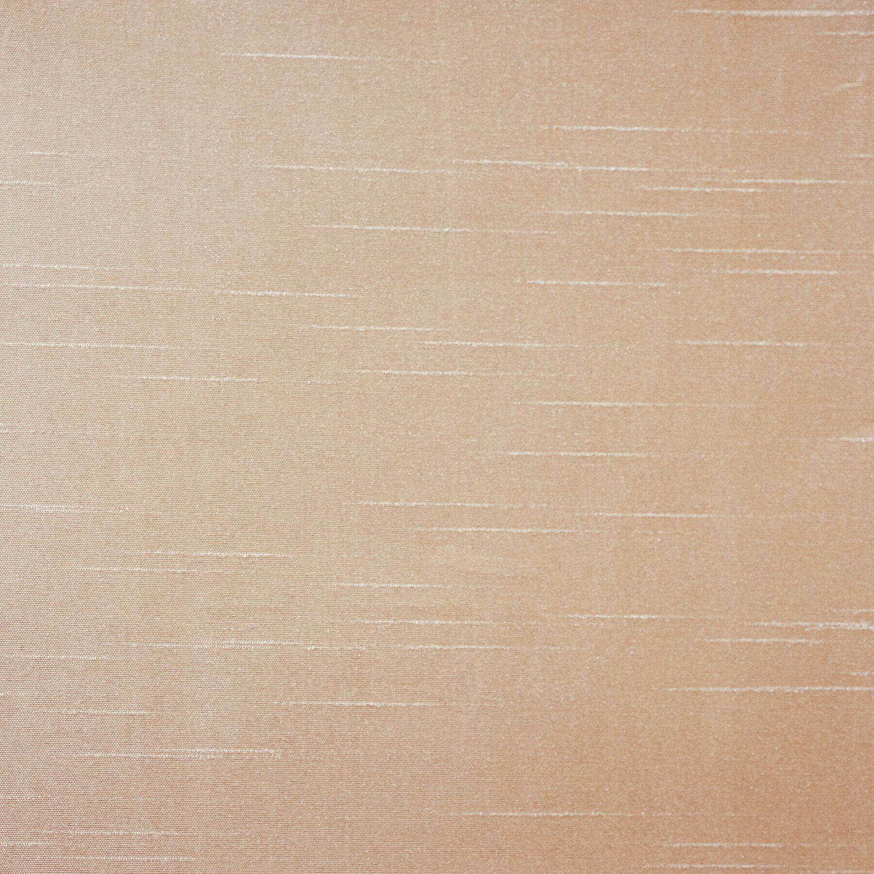 Florenza (Faux Silk)