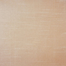 Load image into Gallery viewer, Florenza (Faux Silk)