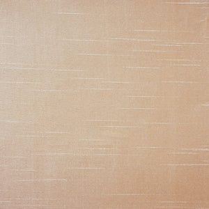 Florenza (Faux Silk)