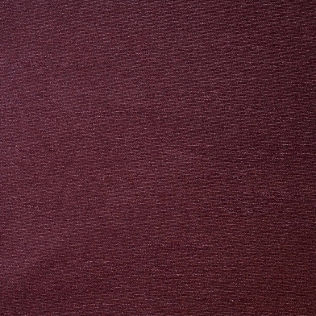 Florenza (Faux Silk)