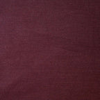 Florenza (Faux Silk)
