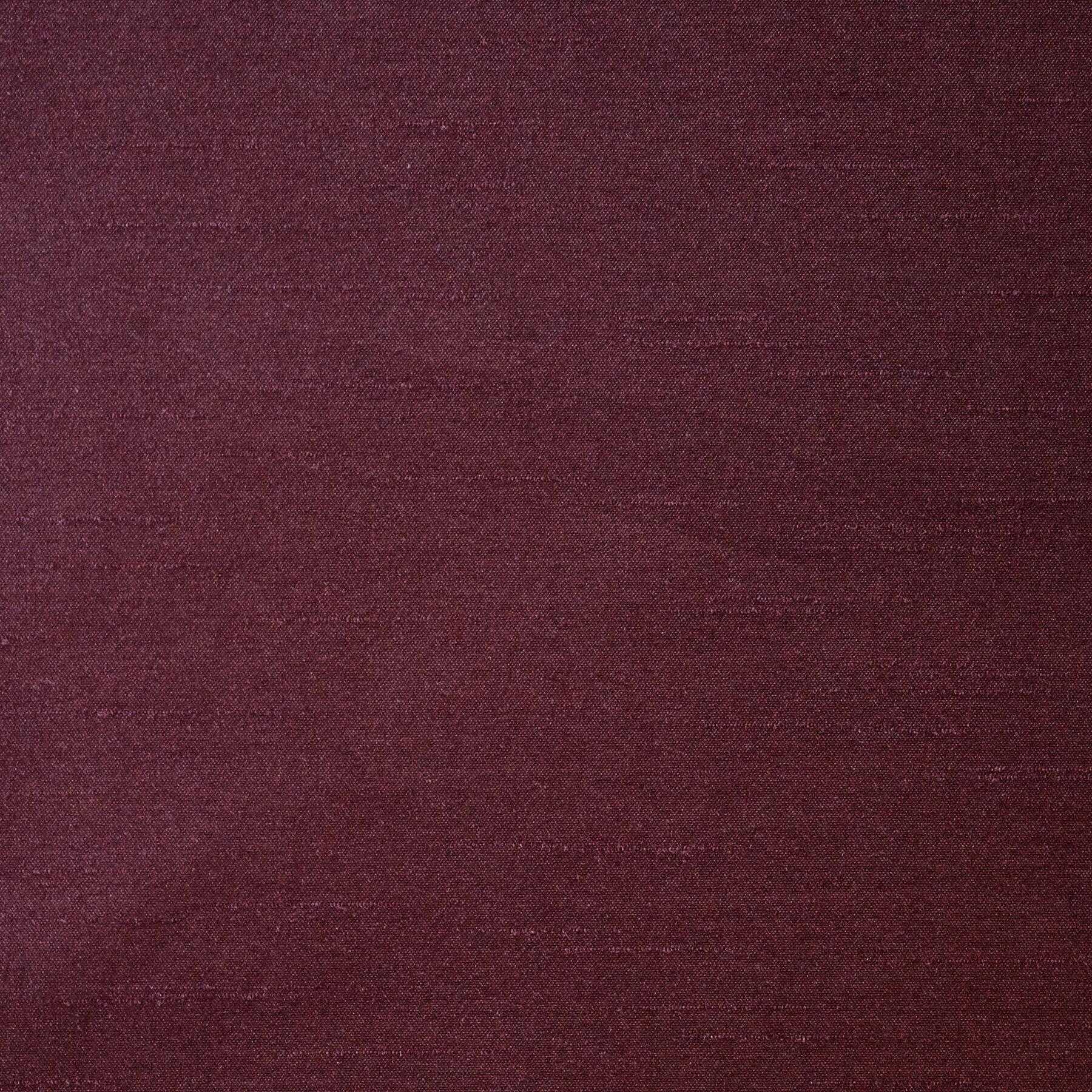 Florenza (Faux Silk)
