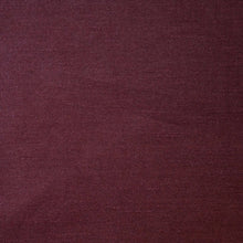 Load image into Gallery viewer, Florenza (Faux Silk)