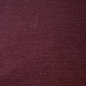 Florenza (Faux Silk)