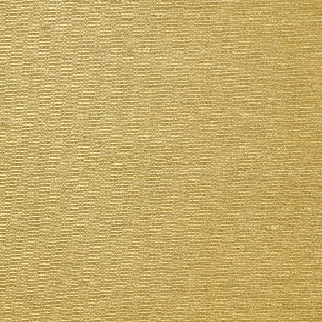 Florenza (Faux Silk)