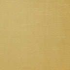 Florenza (Faux Silk)