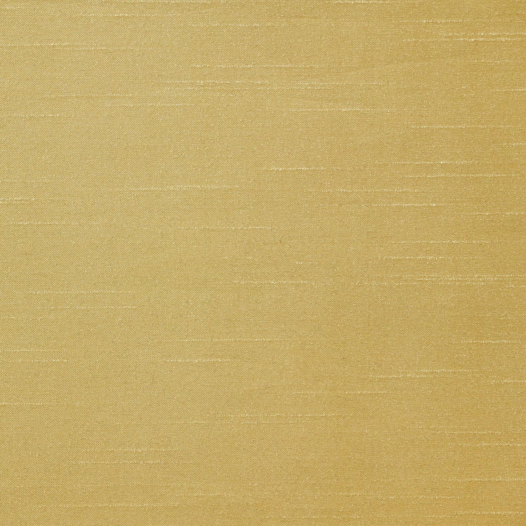 Florenza (Faux Silk)