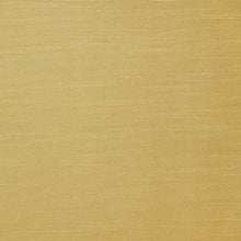 Load image into Gallery viewer, Florenza (Faux Silk)