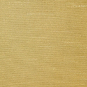 Florenza (Faux Silk)