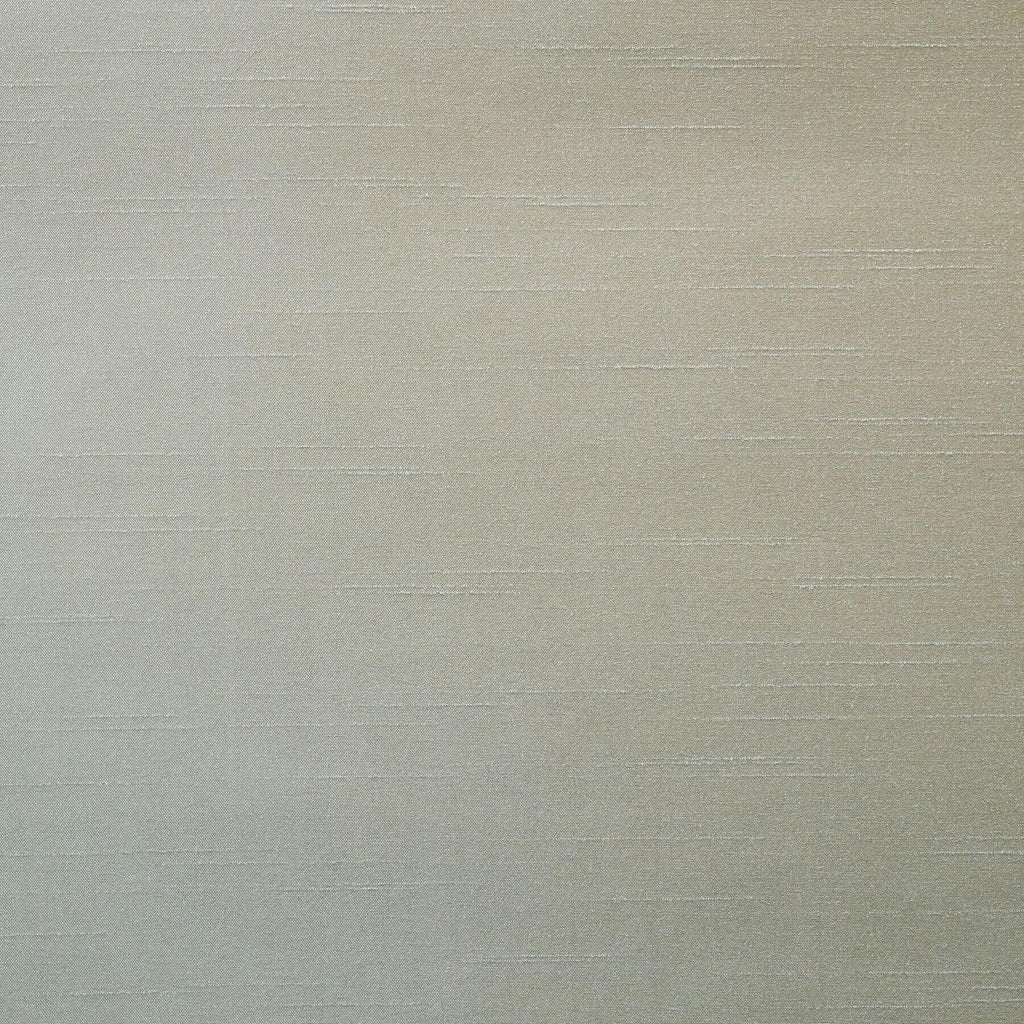 Florenza (Faux Silk)