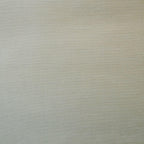 Florenza (Faux Silk)