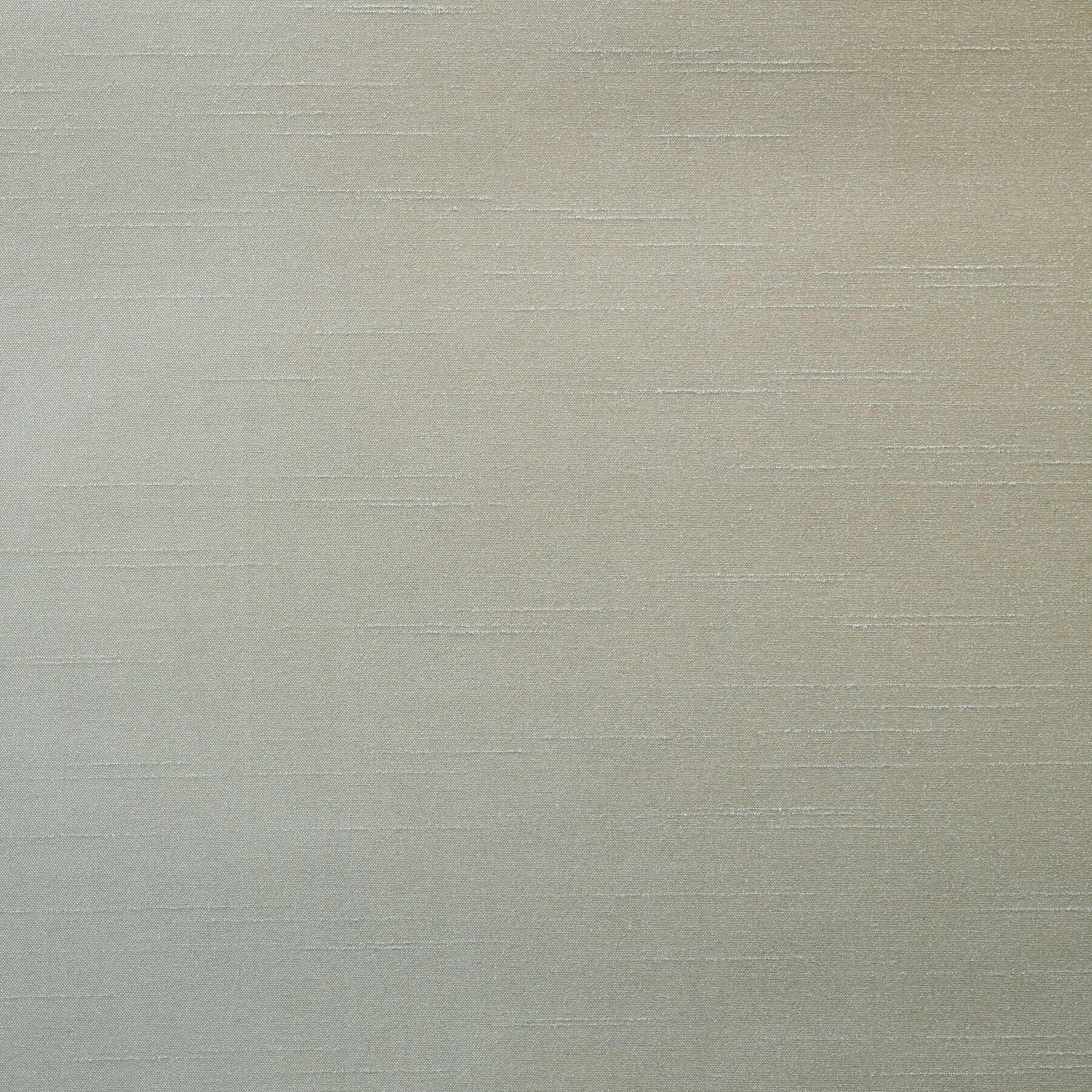 Florenza (Faux Silk)