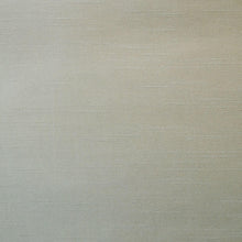 Load image into Gallery viewer, Florenza (Faux Silk)