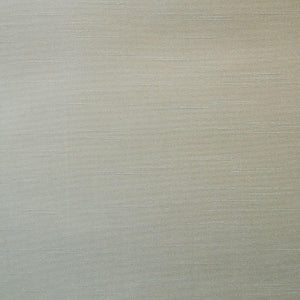Florenza (Faux Silk)