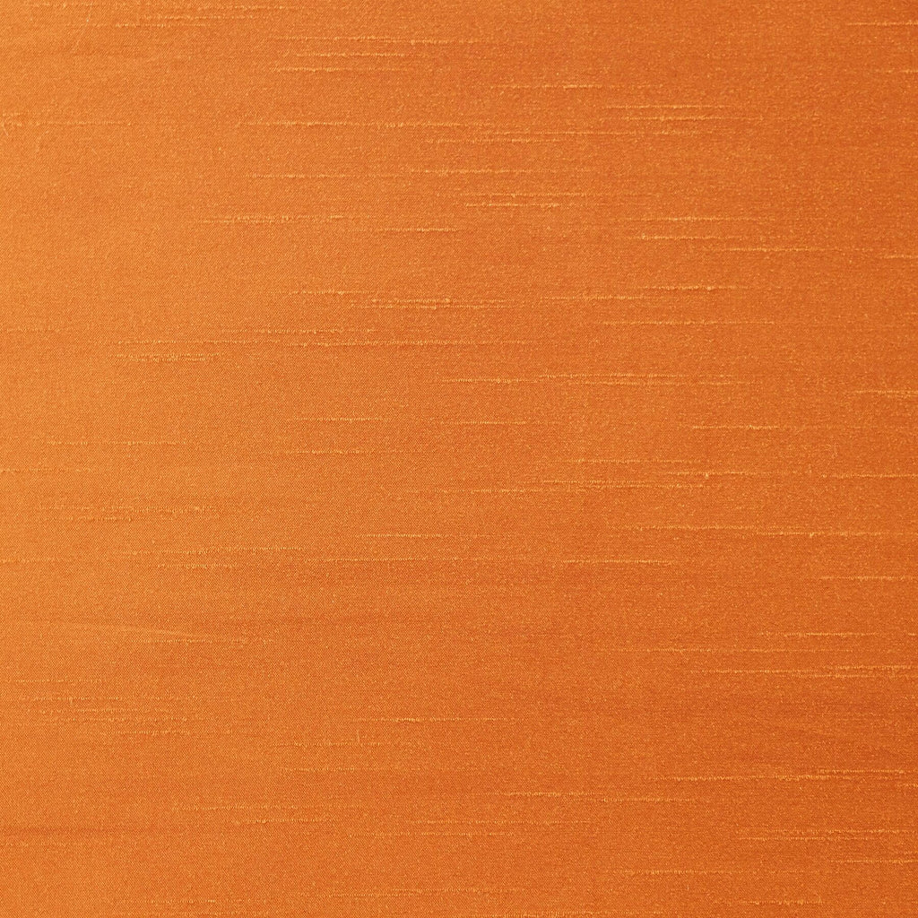 Florenza (Faux Silk)