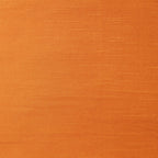 Florenza (Faux Silk)