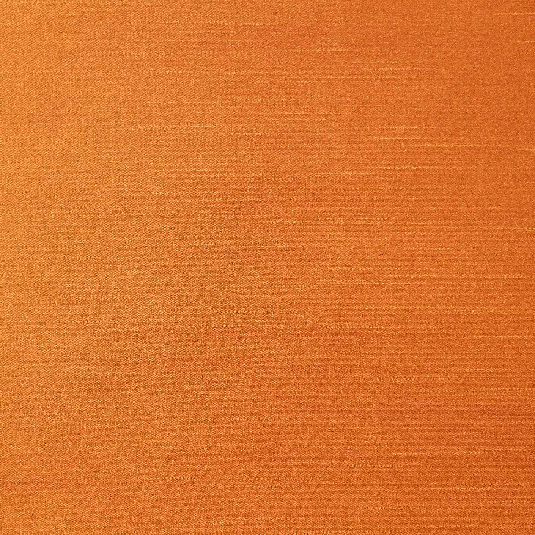 Florenza (Faux Silk)