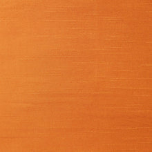 Load image into Gallery viewer, Florenza (Faux Silk)