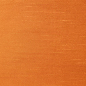 Florenza (Faux Silk)
