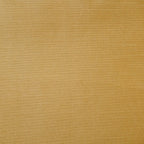 Florenza (Faux Silk)