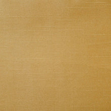Load image into Gallery viewer, Florenza (Faux Silk)