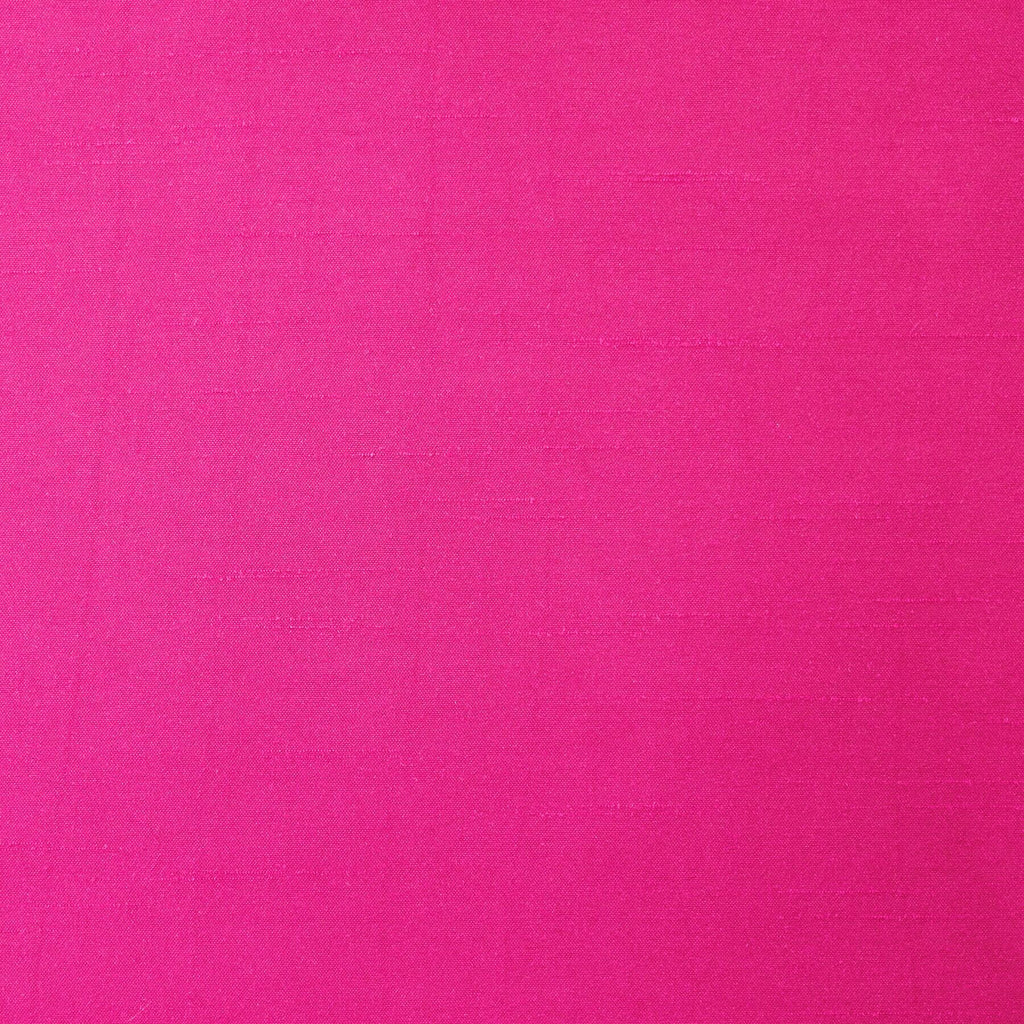 Florenza (Faux Silk)