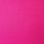 Florenza (Faux Silk)