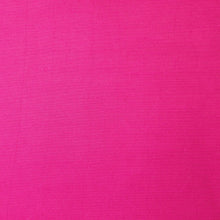 Load image into Gallery viewer, Florenza (Faux Silk)
