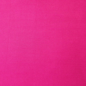 Florenza (Faux Silk)