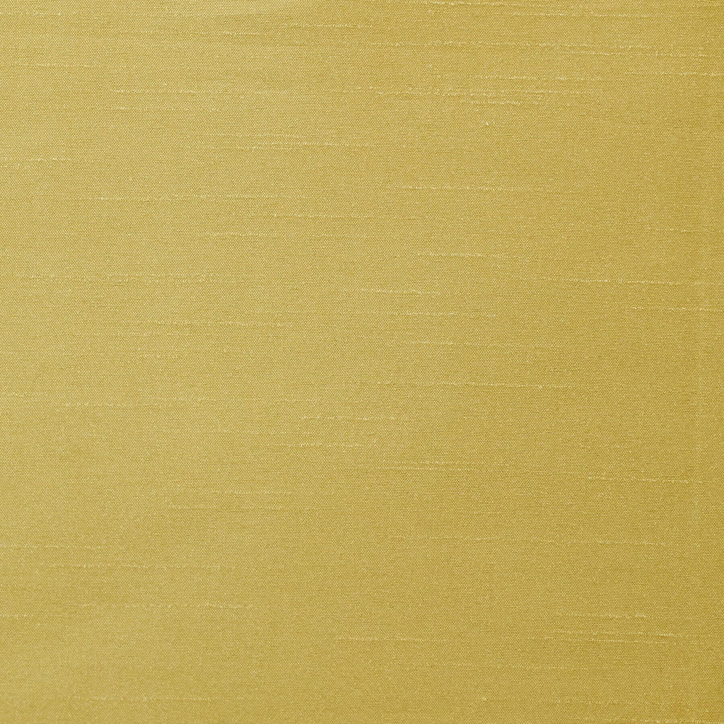 Florenza (Faux Silk)