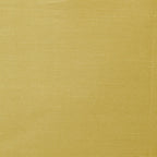 Florenza (Faux Silk)