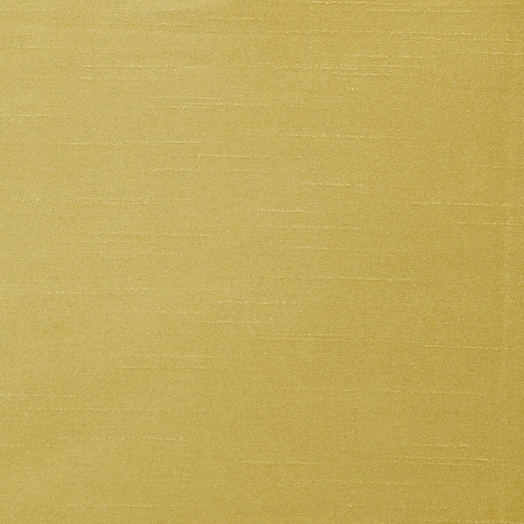 Florenza (Faux Silk)