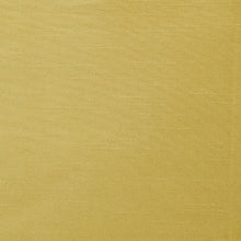 Load image into Gallery viewer, Florenza (Faux Silk)