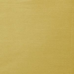 Florenza (Faux Silk)
