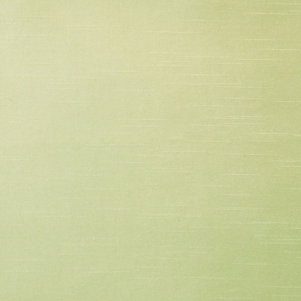 Florenza (Faux Silk)
