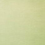 Florenza (Faux Silk)