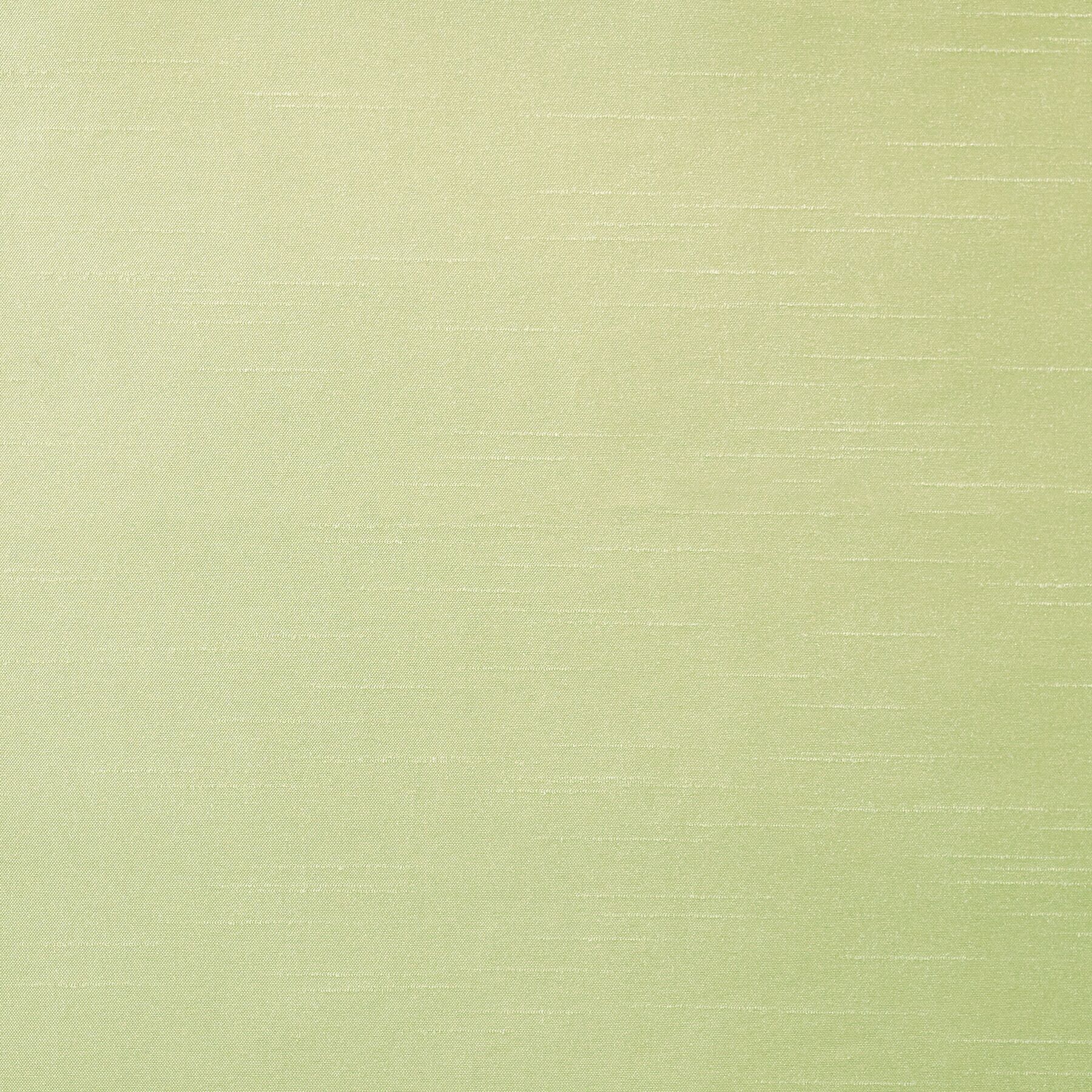 Florenza (Faux Silk)