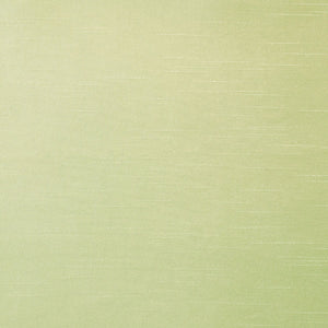 Florenza (Faux Silk)